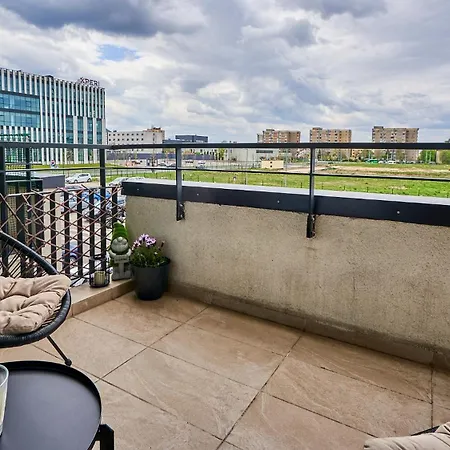 Apartment Celios Brasov